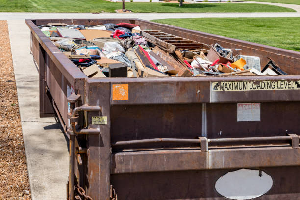 Best Moving and Downsizing Cleanouts  in Eveleth, MN