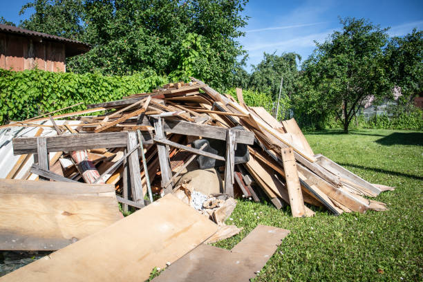 Best Estate Cleanout  in Eveleth, MN